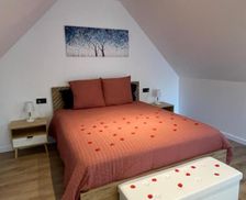 France Nord-Pas-de-Calais Samer vacation rental compare prices direct by owner 26768833