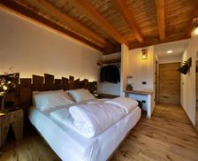 Italy Trentino Alto Adige Balbido-rango vacation rental compare prices direct by owner 27883777