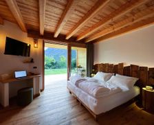 Italy Trentino Alto Adige Balbido-rango vacation rental compare prices direct by owner 27644422