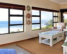 South Africa Eastern Cape Morganʼs Bay vacation rental compare prices direct by owner 35245265