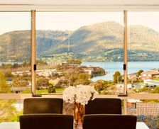 Australia Tasmania Rosetta vacation rental compare prices direct by owner 27909694