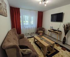 Romania Bacău Slănic-Moldova vacation rental compare prices direct by owner 28268269