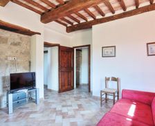 Italy Umbria Monte Castello di Vibio vacation rental compare prices direct by owner 35242104