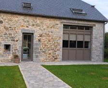 Belgium Hainaut Province Chimay vacation rental compare prices direct by owner 28765862