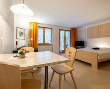 Switzerland Grisons Vulpera vacation rental compare prices direct by owner 35299384