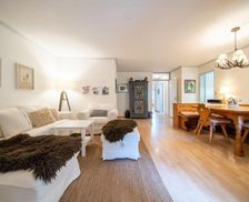 Switzerland Grisons Vulpera vacation rental compare prices direct by owner 35297691