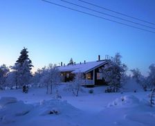 Finland Lapland Saariselka vacation rental compare prices direct by owner 35291623