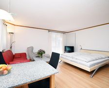 Switzerland Grisons Vulpera vacation rental compare prices direct by owner 35288492