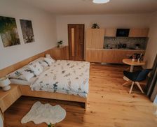 Czechia  Kurovice vacation rental compare prices direct by owner 35255544