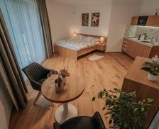 Czechia  Kurovice vacation rental compare prices direct by owner 35259398