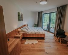 Czechia  Kurovice vacation rental compare prices direct by owner 35081645