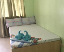 Philippines Bohol Sikatuna vacation rental compare prices direct by owner 28937765