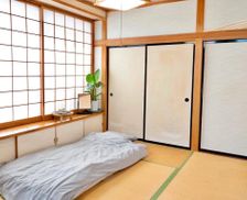 Japan Fukushima Soma vacation rental compare prices direct by owner 35123925