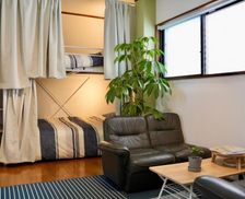 Japan Fukushima Soma vacation rental compare prices direct by owner 35290917