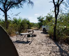 Botswana  Mirapene vacation rental compare prices direct by owner 26381564