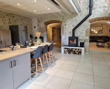 France Rhône-Alps Champagneux vacation rental compare prices direct by owner 27028458