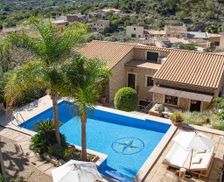 Spain Majorca Caimari vacation rental compare prices direct by owner 35654409