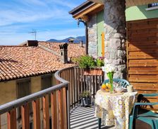 Italy Lombardy Bossico vacation rental compare prices direct by owner 35306935