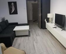 Romania Bacău Bacău vacation rental compare prices direct by owner 28967406