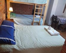 Peru Ancash Carhuaz vacation rental compare prices direct by owner 35829454