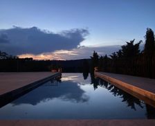 Spain Castilla-La Mancha Belmonte vacation rental compare prices direct by owner 13271968