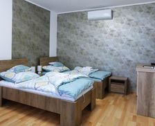 Hungary Borsod-Abauj-Zemplen Cigánd vacation rental compare prices direct by owner 35423990