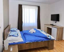 Hungary Borsod-Abauj-Zemplen Cigánd vacation rental compare prices direct by owner 35426064