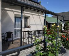 Hungary Borsod-Abauj-Zemplen Cigánd vacation rental compare prices direct by owner 35422943