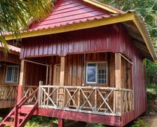 Cambodia Preah Sihanouk Province Koh Rong Island vacation rental compare prices direct by owner 26639946