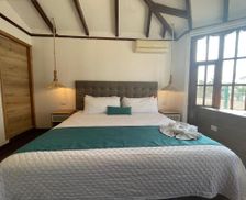 Ecuador  Punta Blanca vacation rental compare prices direct by owner 13480064