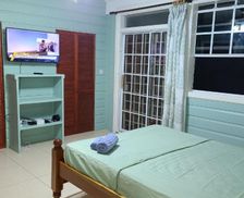 Dominica  Roseau vacation rental compare prices direct by owner 35427040