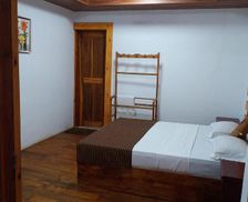 Sri Lanka Hambantota District Hambantota vacation rental compare prices direct by owner 35436964