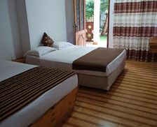 Sri Lanka Hambantota District Hambantota vacation rental compare prices direct by owner 35428782