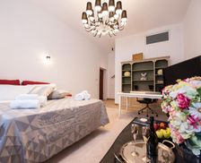 Italy Emilia-Romagna Imola vacation rental compare prices direct by owner 29377154