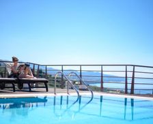 Greece Peloponnese Kalamata vacation rental compare prices direct by owner 26924107