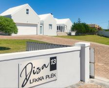 South Africa Western Cape Struisbaai vacation rental compare prices direct by owner 29368983