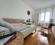 Hungary Pest Budapest vacation rental compare prices direct by owner 28018368