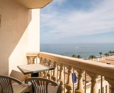 Spain Andalucía Aguadulce vacation rental compare prices direct by owner 14788090