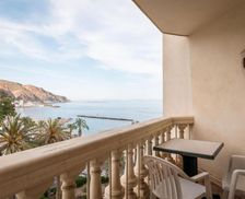 Spain Andalucía Aguadulce vacation rental compare prices direct by owner 14357236