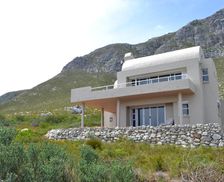 South Africa Western Cape Bettyʼs Bay vacation rental compare prices direct by owner 32426181