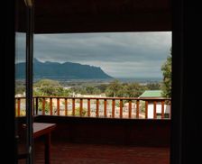 South Africa Western Cape Cape Town vacation rental compare prices direct by owner 26862614