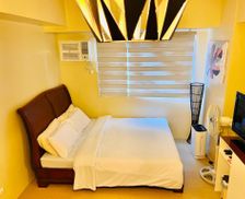 Philippines Visayas Iloilo City vacation rental compare prices direct by owner 32870213