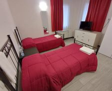 Italy Veneto Codognè vacation rental compare prices direct by owner 35148318