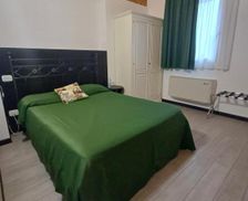 Italy Veneto Codognè vacation rental compare prices direct by owner 35311026