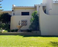 South Africa Northern Cape Springbok vacation rental compare prices direct by owner 35119428