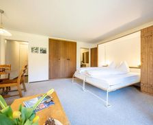 Switzerland Grisons Vulpera vacation rental compare prices direct by owner 35465481