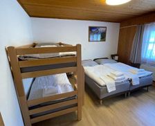 Switzerland Canton of Bern Meiringen vacation rental compare prices direct by owner 35445264