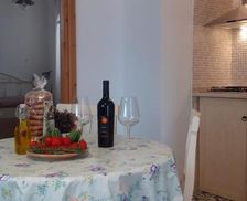 Italy Apulia Sava vacation rental compare prices direct by owner 14198129