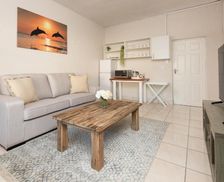 South Africa KwaZulu-Natal Margate vacation rental compare prices direct by owner 35453997