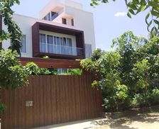 India Tamil Nadu Chennai vacation rental compare prices direct by owner 26130030